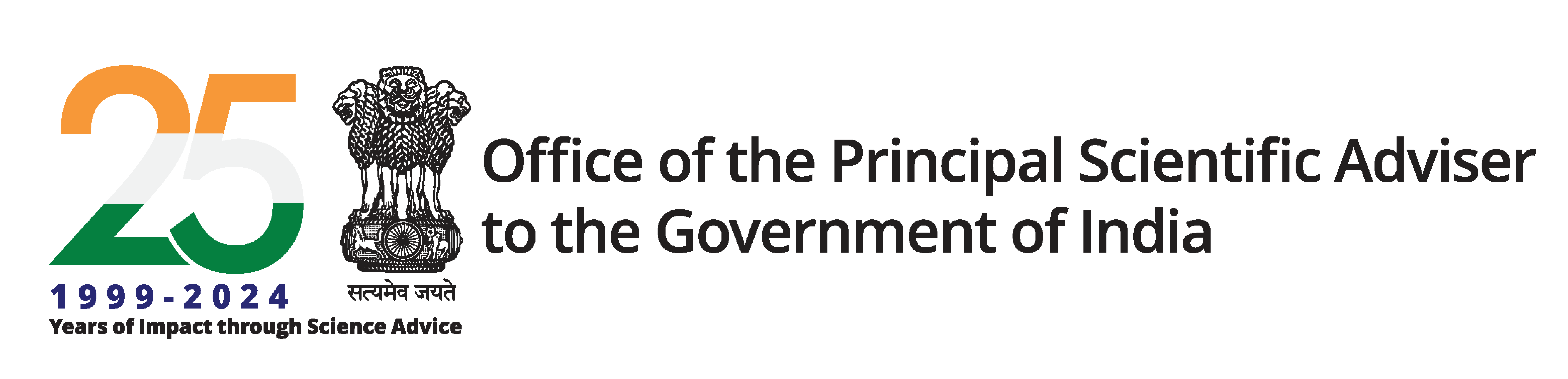 Supporting Partner 1 Logo